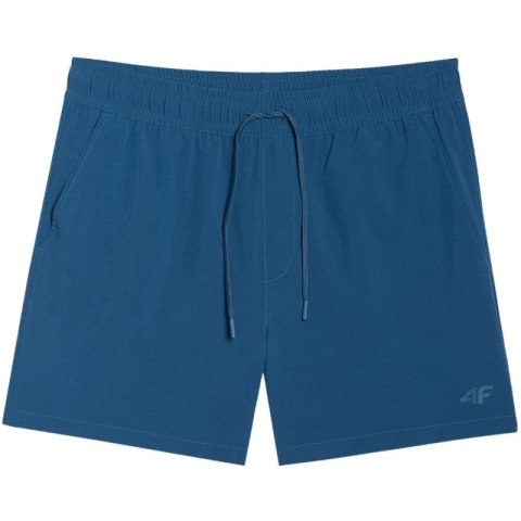 Spodenki kąpielowe 4F M134 M 4FWSS25UBDSM134 46S 4f