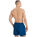 Spodenki kąpielowe 4F M134 M 4FWSS25UBDSM134 46S 4f