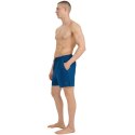 Spodenki kąpielowe 4F M134 M 4FWSS25UBDSM134 46S 4f