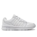 Buty K-Swiss Rival Trainer W 99078-998-M K- Swiss