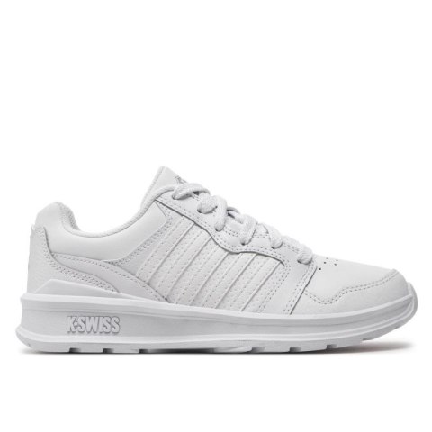 Buty K-Swiss Rival Trainer W 99078-998-M K- Swiss