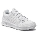 Buty K-Swiss Rival Trainer W 99078-998-M K- Swiss