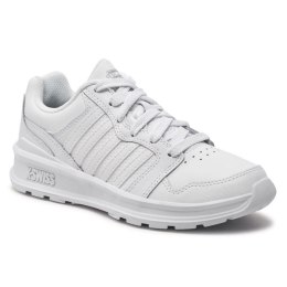 Buty K-Swiss Rival Trainer W 99078-998-M K- Swiss
