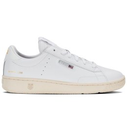Buty K-Swiss Slammklub CC M 08911-135-M K- Swiss