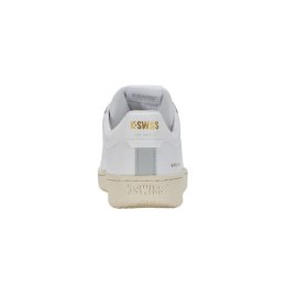 Buty K-Swiss Slammklub CC M 08911-135-M K- Swiss