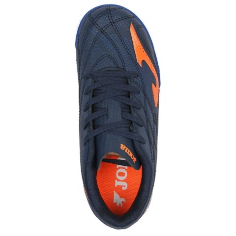 Buty piłkarskie Joma Evolution 2503 Jr EVJW2503TF Joma