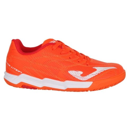 Buty piłkarskie Joma Evolution 2508 Jr EVJW2508IN Joma