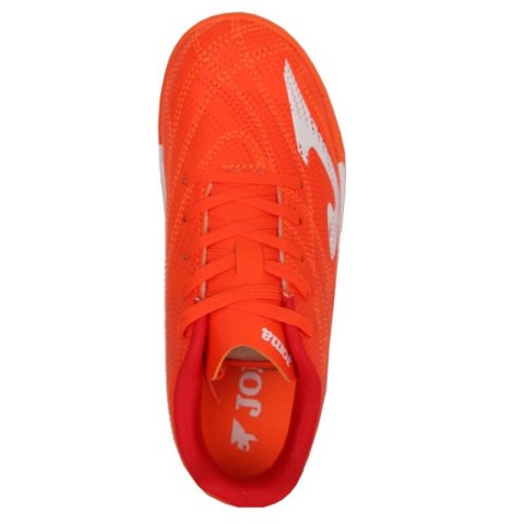 Buty piłkarskie Joma Evolution 2508 Jr EVJW2508IN Joma