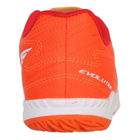 Buty piłkarskie Joma Evolution 2508 Jr EVJW2508IN Joma