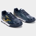 Buty piłkarskie Joma Propulsion 2503 IN Jr PRJW2503IN Joma