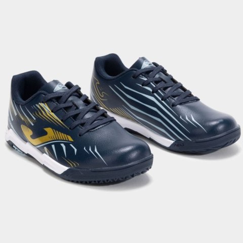 Buty piłkarskie Joma Propulsion 2503 IN Jr PRJW2503IN Joma