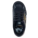 Buty piłkarskie Joma Propulsion 2503 TF Jr PRJW2503TF Joma