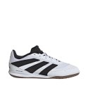 Buty piłkarskie adidas Predator Club IN Jr JR7026 Adidas