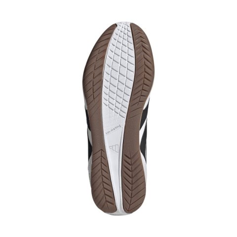 Buty piłkarskie adidas Predator Club IN Jr JR7026 Adidas