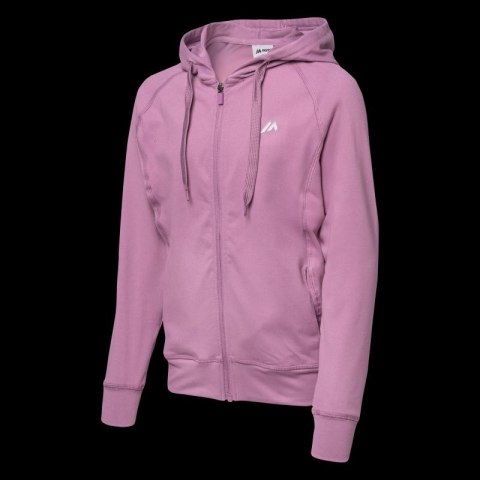 Dziecięca Bluza CYRA JRG Martes