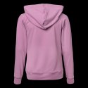 Dziecięca Bluza CYRA JRG Martes