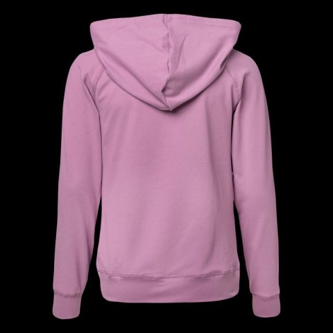 Dziecięca Bluza CYRA JRG Martes