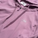 Dziecięca Bluza CYRA JRG Martes