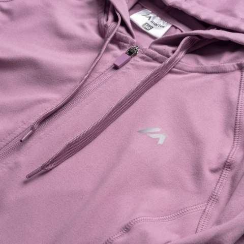 Dziecięca Bluza CYRA JRG Martes