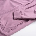 Dziecięca Bluza CYRA JRG Martes