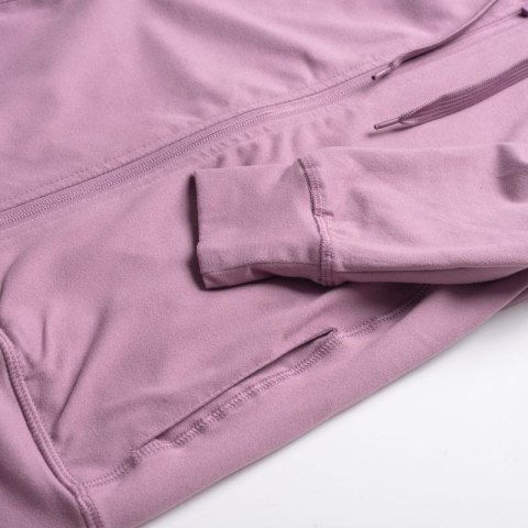 Dziecięca Bluza CYRA JRG Martes