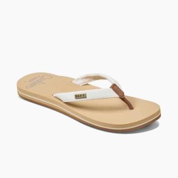 Japonki Reef Cushion Sands Cloud W RF0A3YOW-CLD Reef