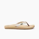 Japonki Reef Cushion Sands Cloud W RF0A3YOW-CLD Reef