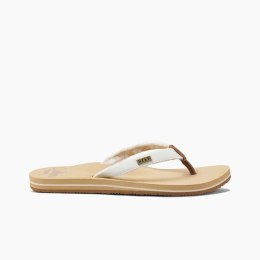 Japonki Reef Cushion Sands Cloud W RF0A3YOW-CLD Reef