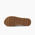 Japonki Reef Cushion Sands Cloud W RF0A3YOW-CLD Reef