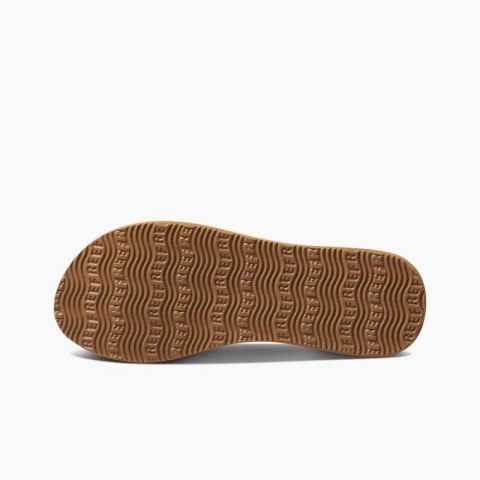 Japonki Reef Cushion Sands Cloud W RF0A3YOW-CLD Reef