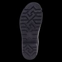 Kalosze TIMBI Martes