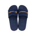 Klapki Rider Free II Slide Ad M 12323BA405 Rider