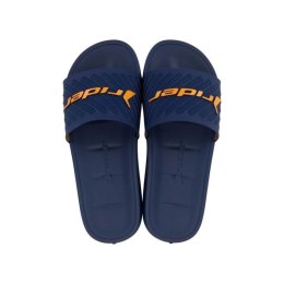 Klapki Rider Free II Slide Ad M 12323BA405 Rider