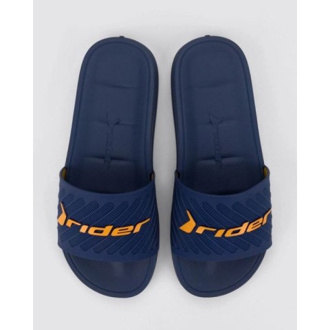 Klapki Rider Free II Slide Ad M 12323BA405 Rider