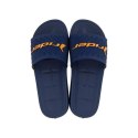 Klapki Rider Free II Slide Ad M 12323BA405 Rider