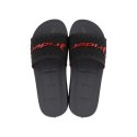 Klapki Rider Free II Slide Ad M 12323BA410 Rider