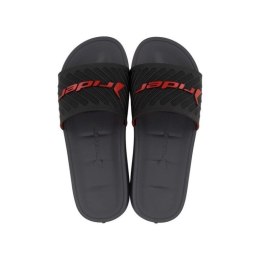 Klapki Rider Free II Slide Ad M 12323BA410 Rider