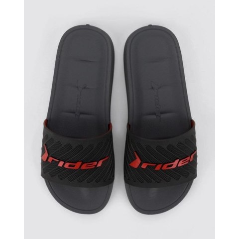 Klapki Rider Free II Slide Ad M 12323BA410 Rider