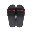 Klapki Rider Free II Slide Ad M 12323BA410 Rider