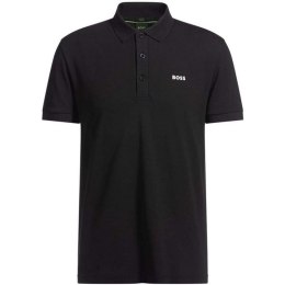 Koszulka polo Boss Paule M 50538100-001 Boss