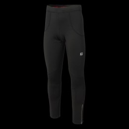 Męskie Legginsy IRONE IQ