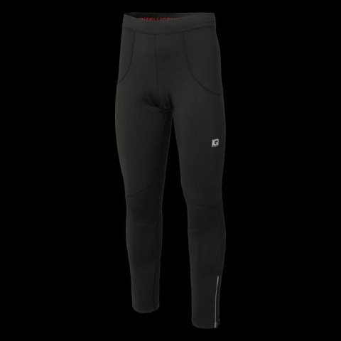 Męskie Legginsy IRONE IQ