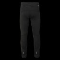 Męskie Legginsy IRONE IQ