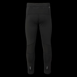 Męskie Legginsy IRONE IQ