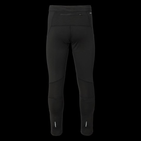 Męskie Legginsy IRONE IQ