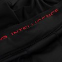 Męskie Legginsy IRONE IQ