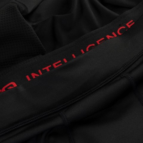 Męskie Legginsy IRONE IQ