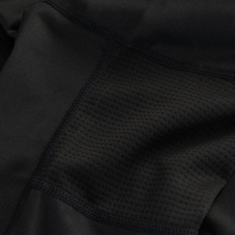 Męskie Legginsy IRONE IQ