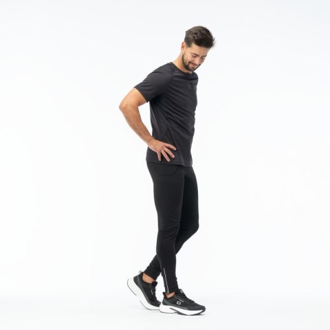 Męskie Legginsy IRONE IQ