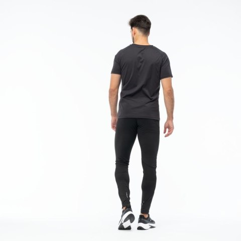 Męskie Legginsy IRONE IQ